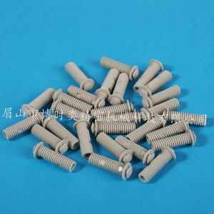 調(diào)諧螺釘