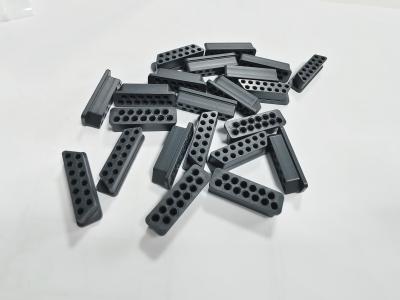 CNC加工產(chǎn)品