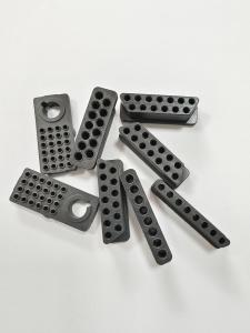 CNC加工產(chǎn)品