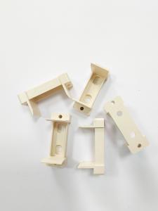 CNC加工產(chǎn)品